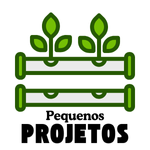 Pequenos Projetos